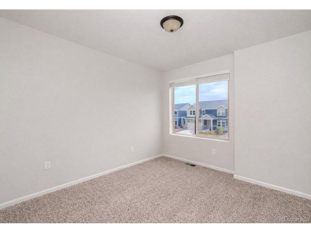 5934 Longford Way, Colorado Springs, CO 80927