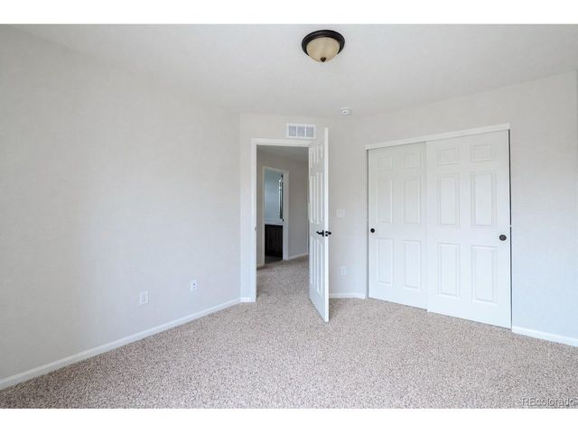 5934 Longford Way, Colorado Springs, CO 80927