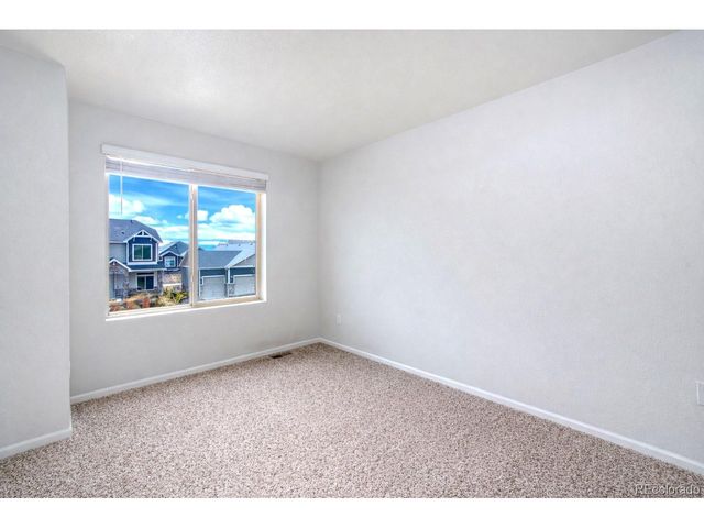 5934 Longford Way, Colorado Springs, CO 80927
