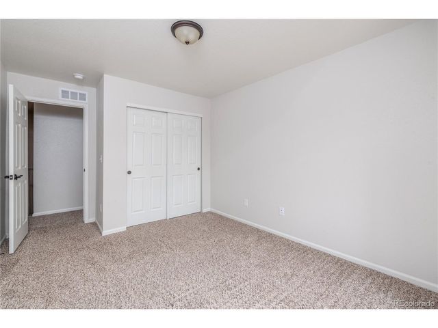5934 Longford Way, Colorado Springs, CO 80927