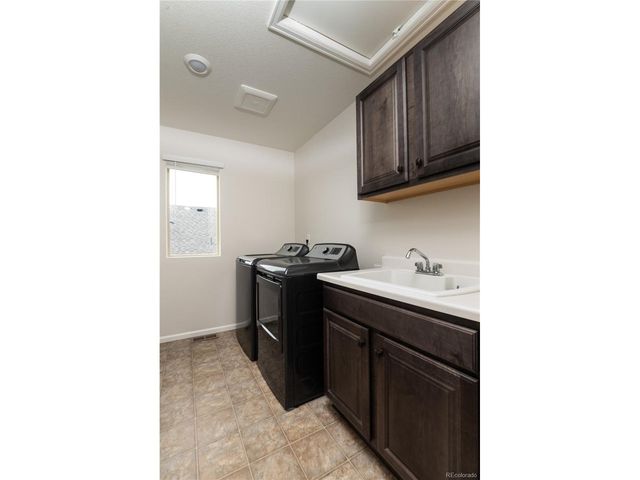 5934 Longford Way, Colorado Springs, CO 80927