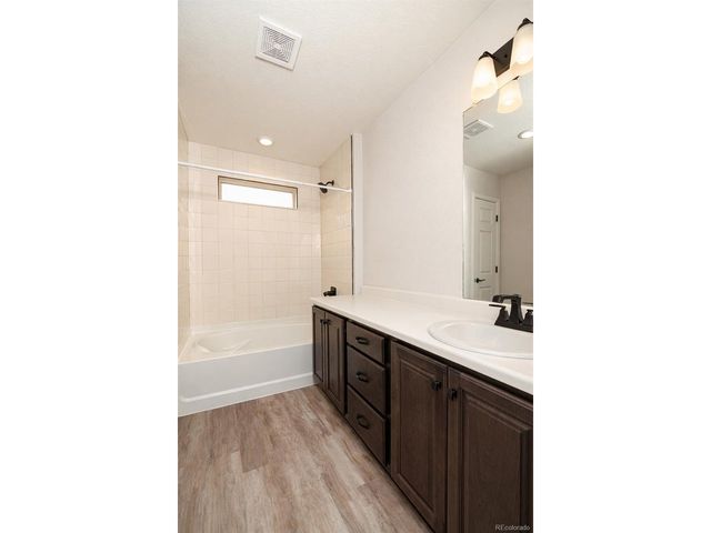 5934 Longford Way, Colorado Springs, CO 80927