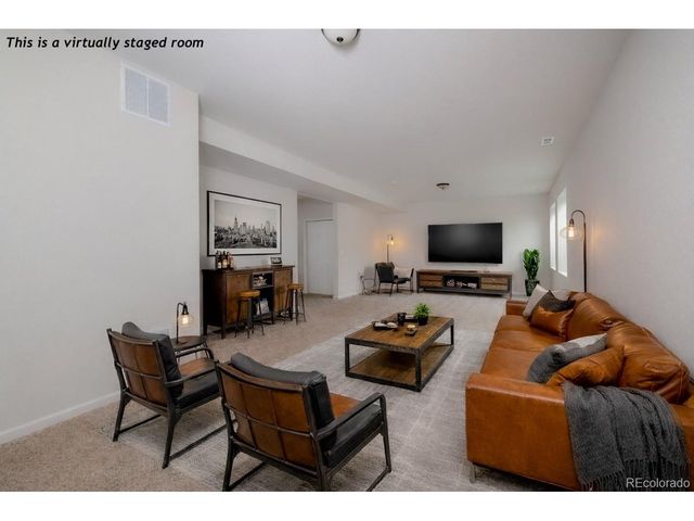 5934 Longford Way, Colorado Springs, CO 80927