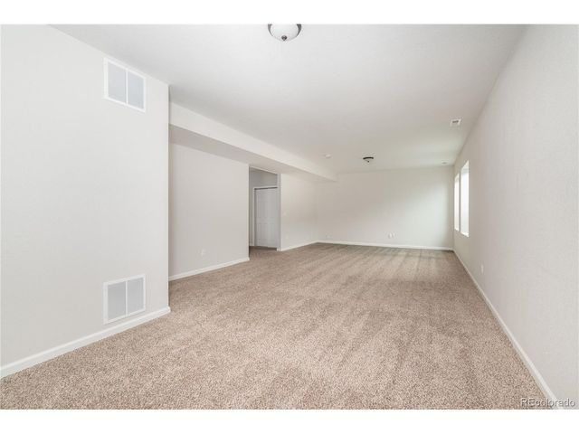 5934 Longford Way, Colorado Springs, CO 80927