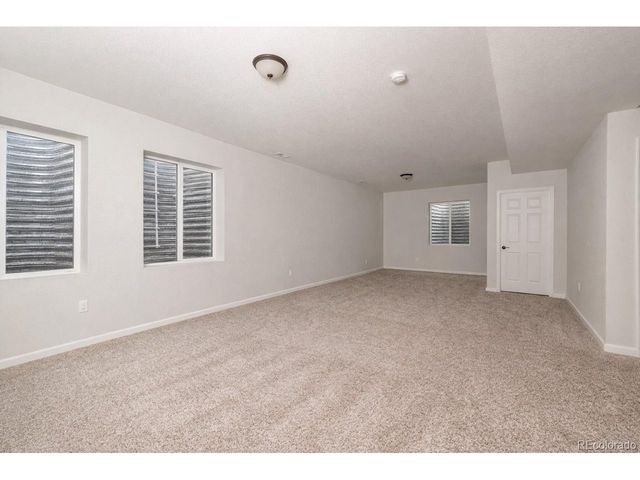 5934 Longford Way, Colorado Springs, CO 80927