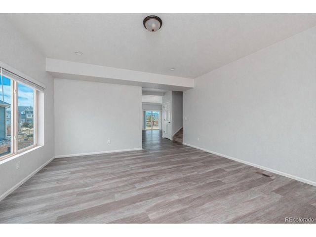 5934 Longford Way, Colorado Springs, CO 80927