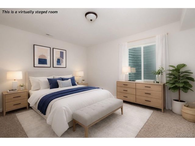 5934 Longford Way, Colorado Springs, CO 80927