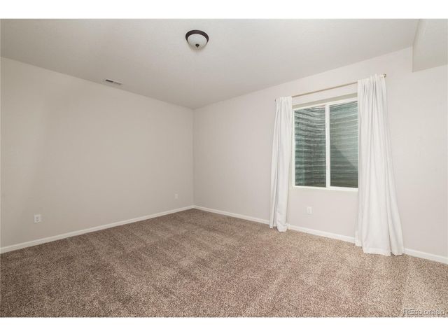 5934 Longford Way, Colorado Springs, CO 80927