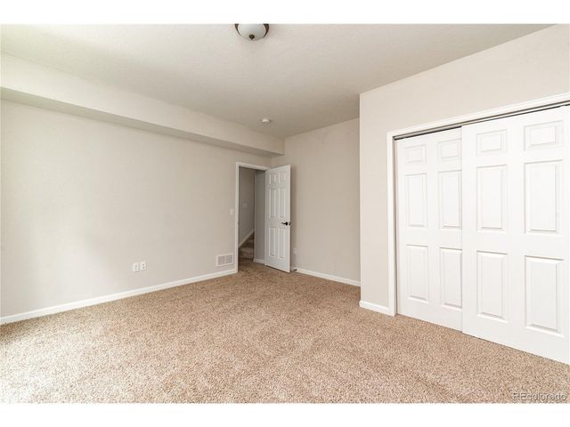 5934 Longford Way, Colorado Springs, CO 80927
