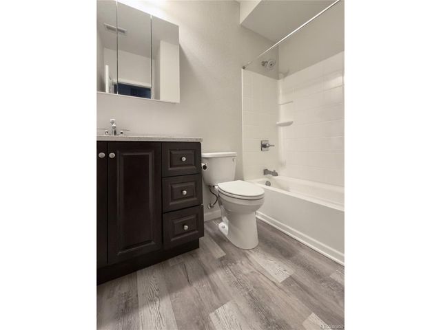 5934 Longford Way, Colorado Springs, CO 80927