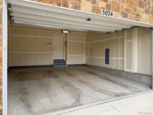 5934 Longford Way, Colorado Springs, CO 80927