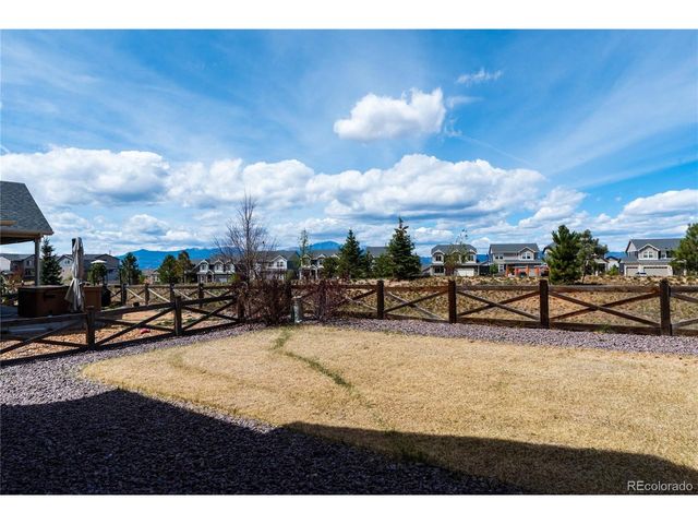 5934 Longford Way, Colorado Springs, CO 80927