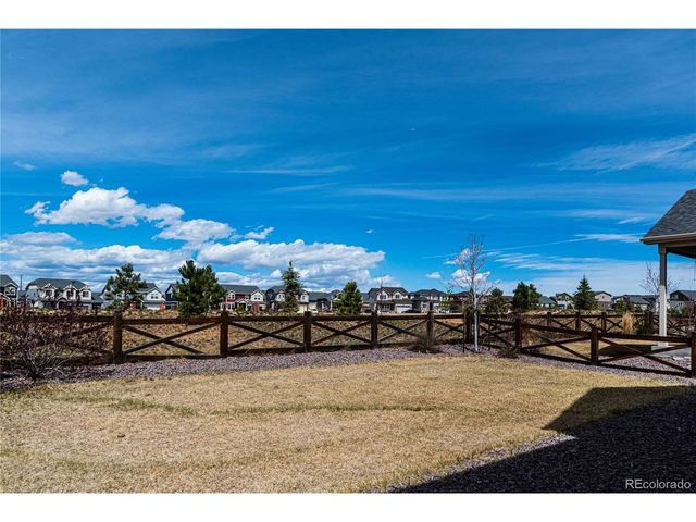 5934 Longford Way, Colorado Springs, CO 80927