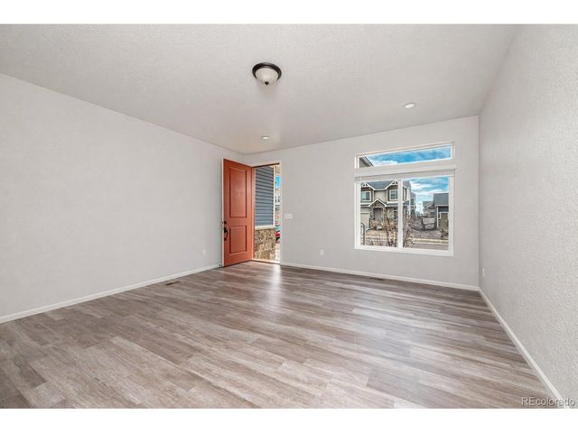 5934 Longford Way, Colorado Springs, CO 80927
