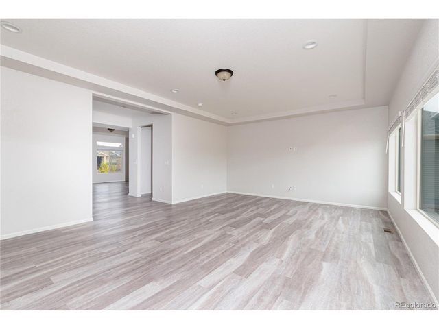 5934 Longford Way, Colorado Springs, CO 80927