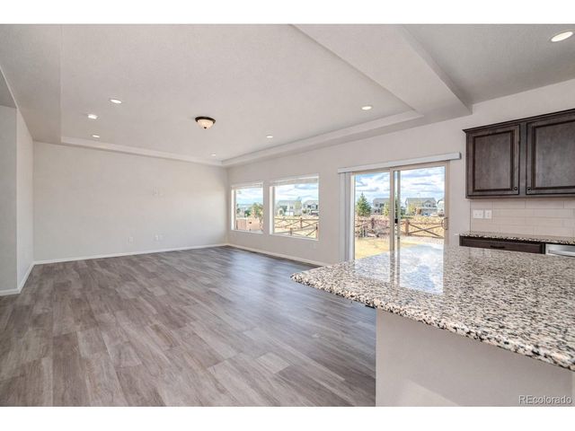5934 Longford Way, Colorado Springs, CO 80927