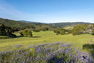 25825 Via Malpaso (Lot 68), Carmel, CA 93923