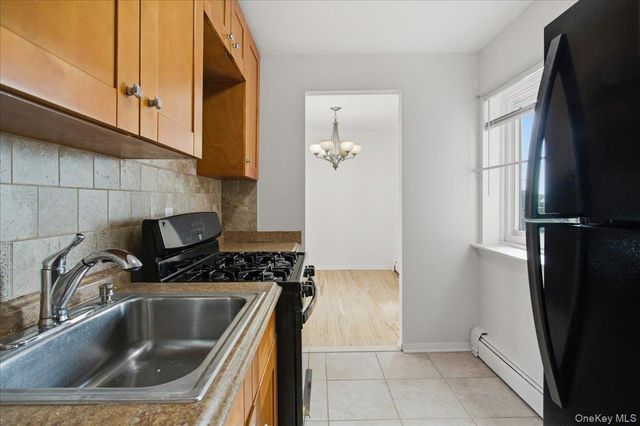 900 Midland Avenue 2D, Yonkers, NY 10704