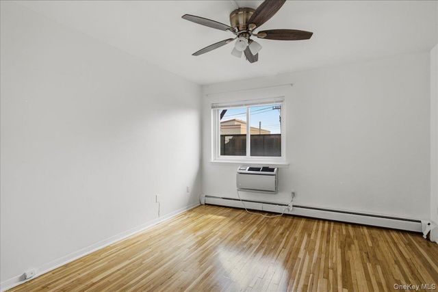 900 Midland Avenue 2D, Yonkers, NY 10704