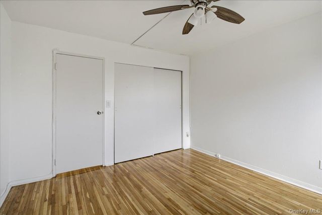 900 Midland Avenue 2D, Yonkers, NY 10704