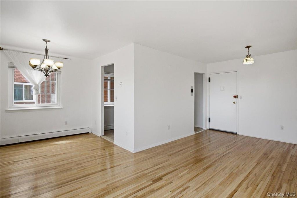 900 Midland Avenue 2D, Yonkers, NY 10704