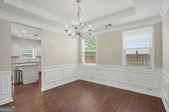 395 Meeting Street, Mcdonough, GA 30252