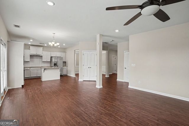 395 Meeting Street, Mcdonough, GA 30252