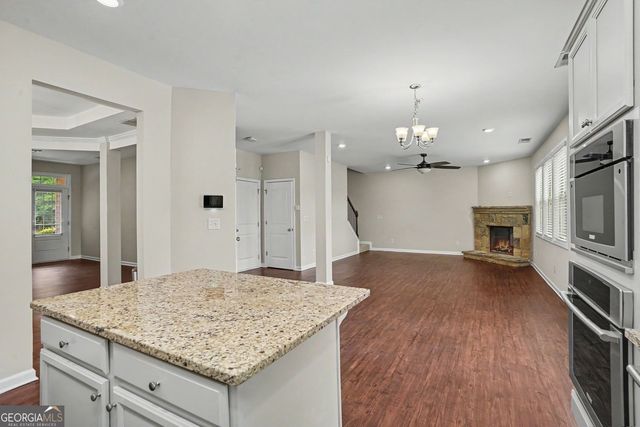 395 Meeting Street, Mcdonough, GA 30252