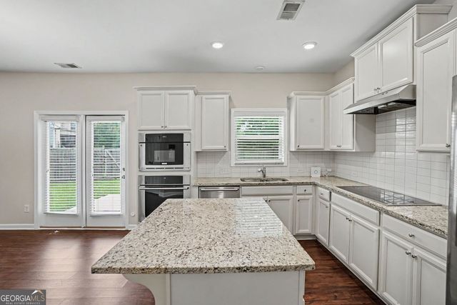 395 Meeting Street, Mcdonough, GA 30252