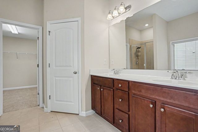 395 Meeting Street, Mcdonough, GA 30252