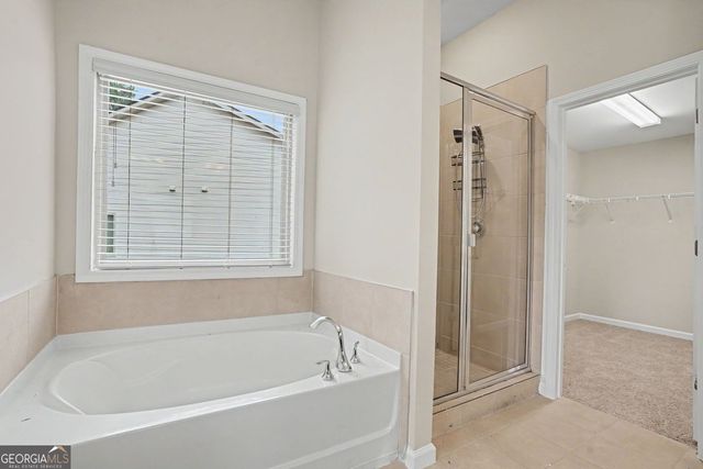 395 Meeting Street, Mcdonough, GA 30252
