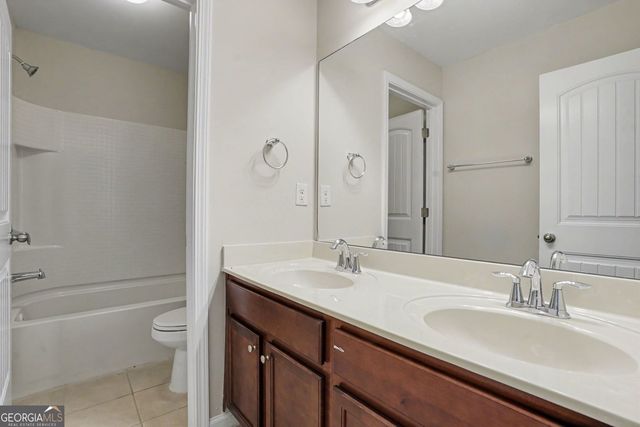 395 Meeting Street, Mcdonough, GA 30252