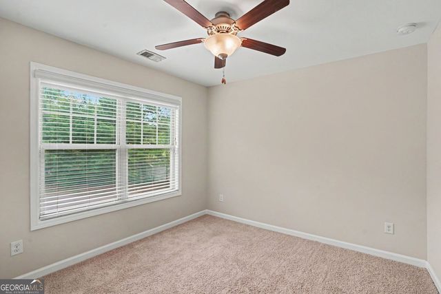 395 Meeting Street, Mcdonough, GA 30252