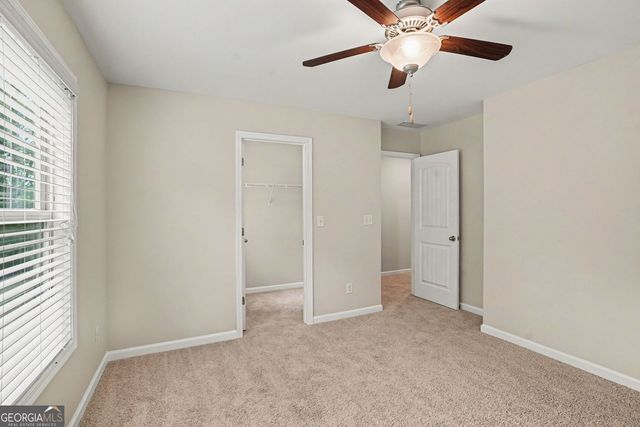 395 Meeting Street, Mcdonough, GA 30252