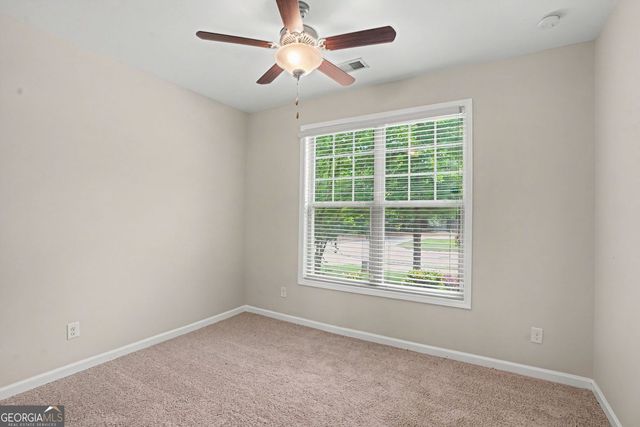 395 Meeting Street, Mcdonough, GA 30252