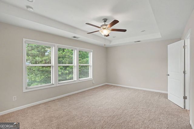 395 Meeting Street, Mcdonough, GA 30252