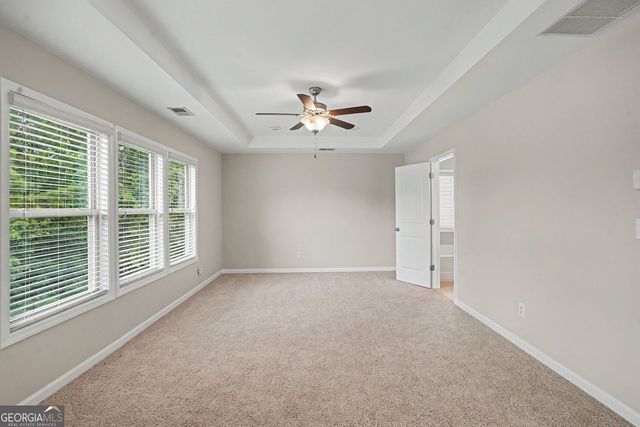 395 Meeting Street, Mcdonough, GA 30252