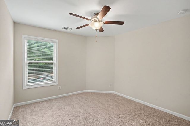 395 Meeting Street, Mcdonough, GA 30252