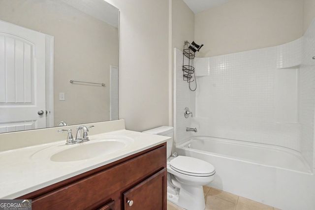 395 Meeting Street, Mcdonough, GA 30252