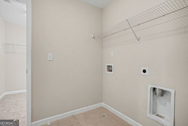 395 Meeting Street, Mcdonough, GA 30252