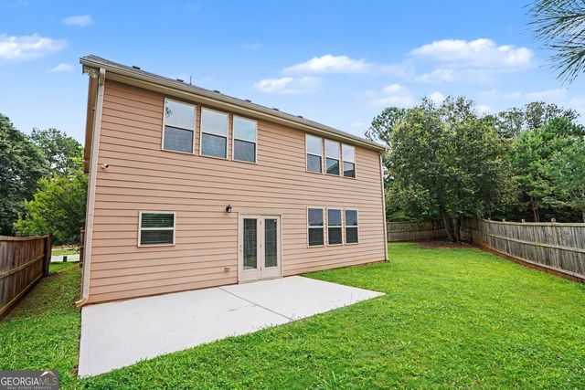 395 Meeting Street, Mcdonough, GA 30252