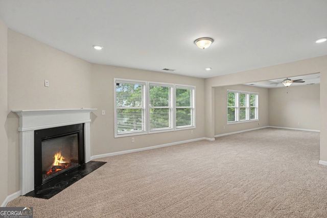 395 Meeting Street, Mcdonough, GA 30252
