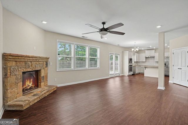 395 Meeting Street, Mcdonough, GA 30252