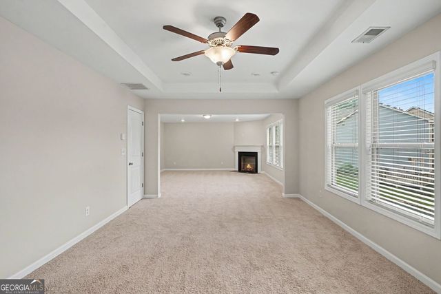 395 Meeting Street, Mcdonough, GA 30252