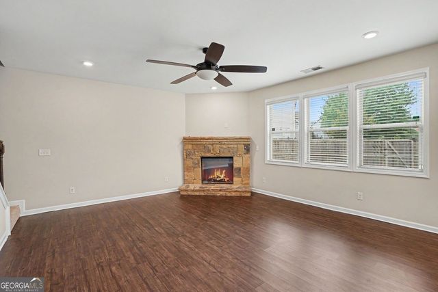 395 Meeting Street, Mcdonough, GA 30252