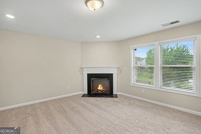 395 Meeting Street, Mcdonough, GA 30252
