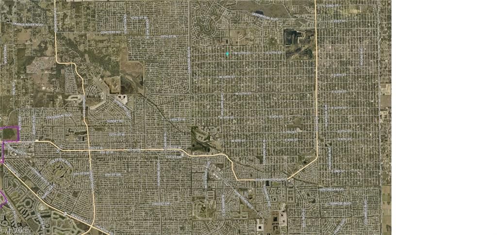901 W 17th ST, LEHIGH ACRES, FL 33972 — photo 2