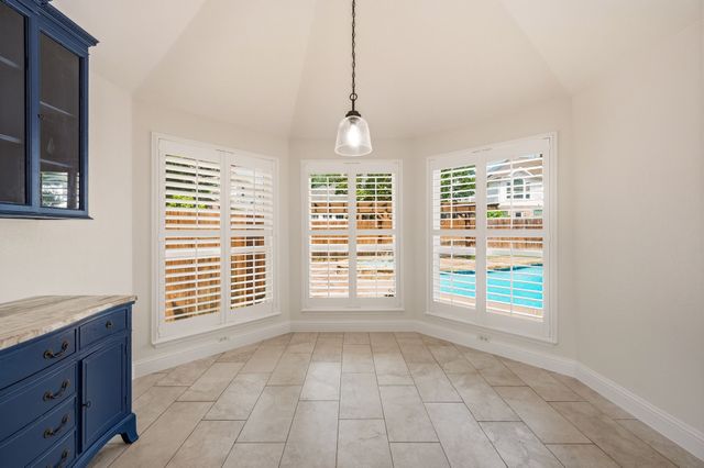 2217 Golden Arrow Drive, Flower Mound, TX 75028