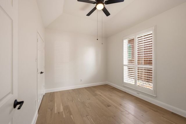 2217 Golden Arrow Drive, Flower Mound, TX 75028