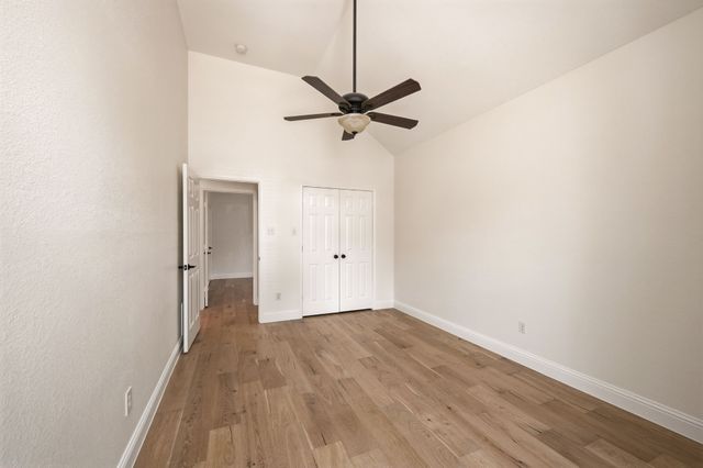 2217 Golden Arrow Drive, Flower Mound, TX 75028